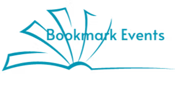 BOOKMARK EVENTS & PROMOTIONS LLC logo