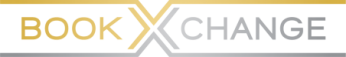 BOOKXCHANGE LLC logo