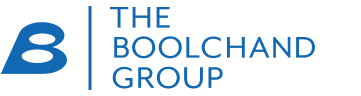 BOOLCHANDS LLC logo