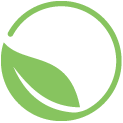 BOOMITRA INC. logo