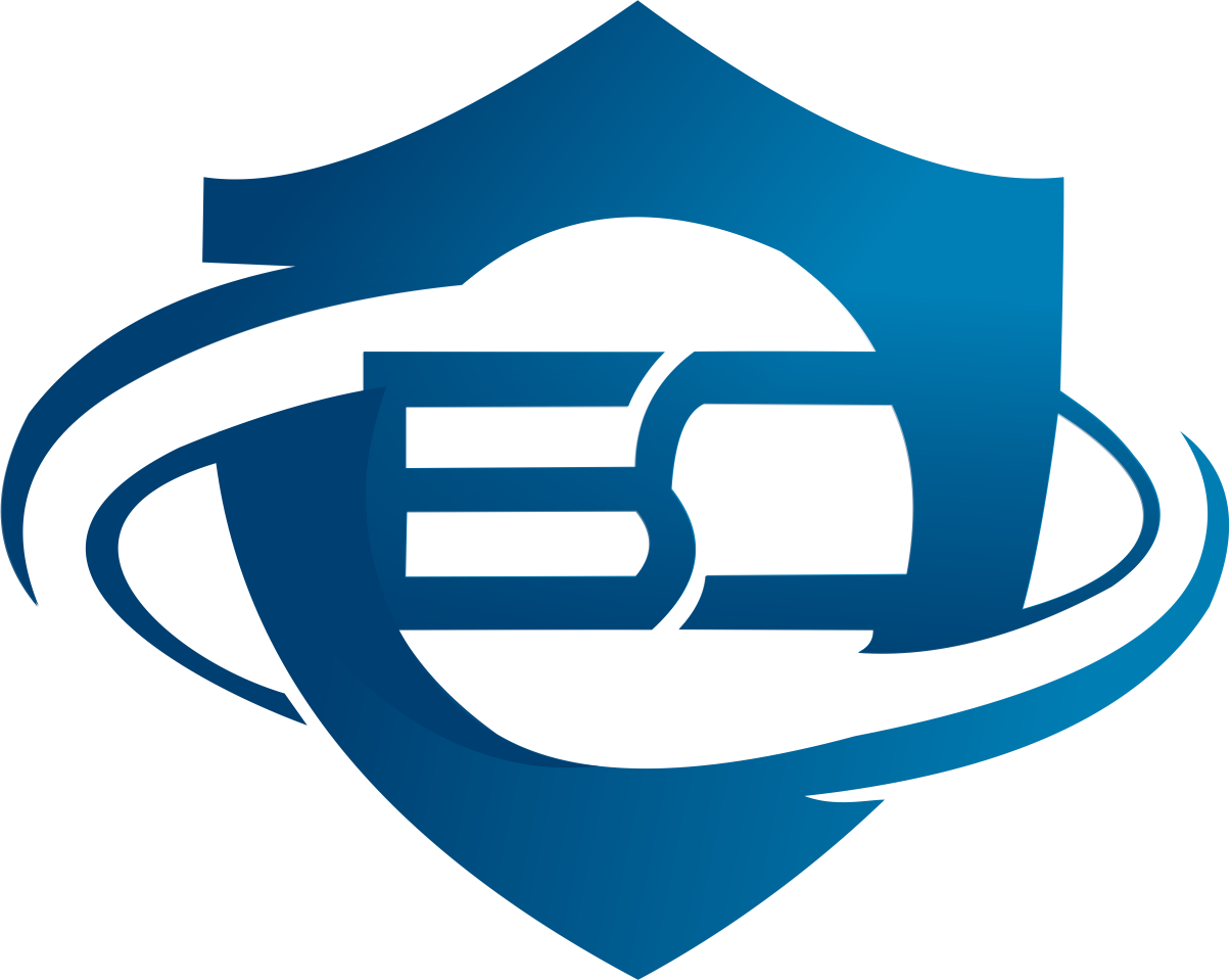BOOTS TO CYBER logo