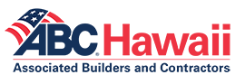 BORA INC logo