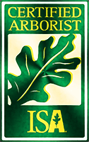 BOREAL TREE CARE LLC logo