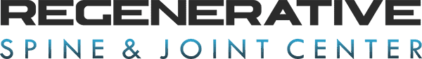 BORIS TEREBUH, M.D., LLC logo