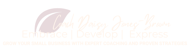 BORN BEAUTIFUL, LLC logo