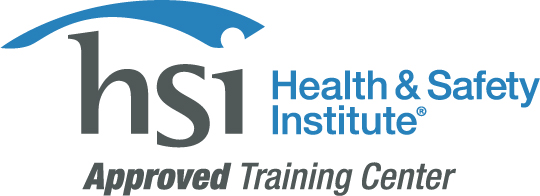 BORN FORCE TRAINING LLC logo