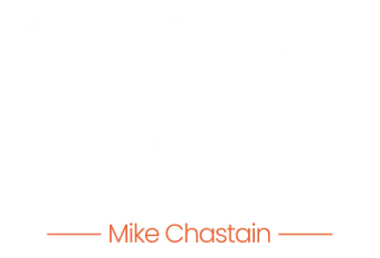 BORN TO BUILD logo