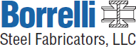 BORRELLI STEEL FABRICATORS LLC logo