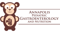 BOSPHORUS PEDIATRICS LLC logo