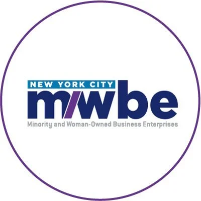 BOSS MAMAS CORP logo