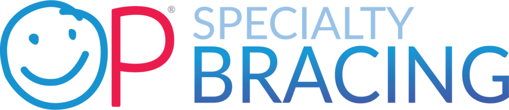 BOSTON BRACE INTERNATIONAL, INC. logo