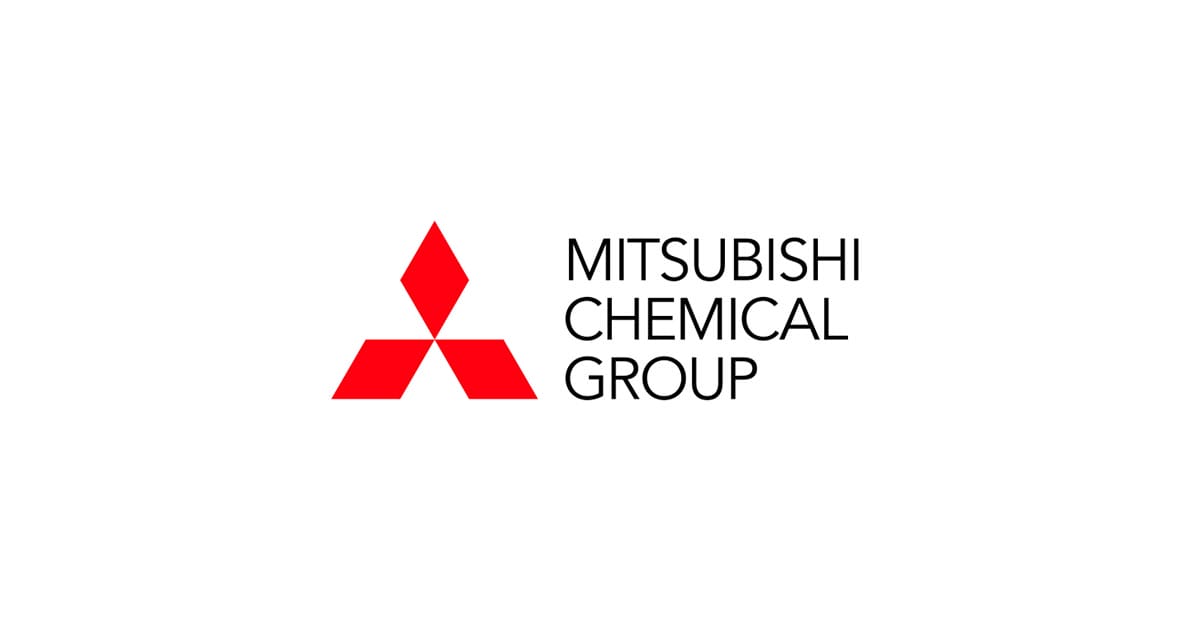 BOSTON MATERIALS, INC. logo