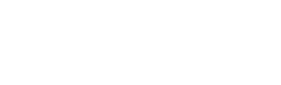 BOSTON SPORTS & BIOLOGICS P.C logo