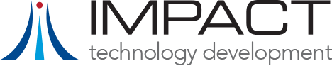 BOSTON TECHNOLOGY CONSULTANTS GROUP, INC logo