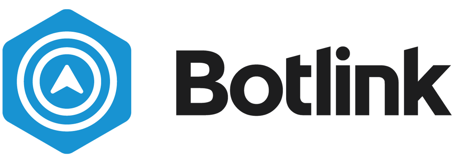 BOTLINK, LLC logo