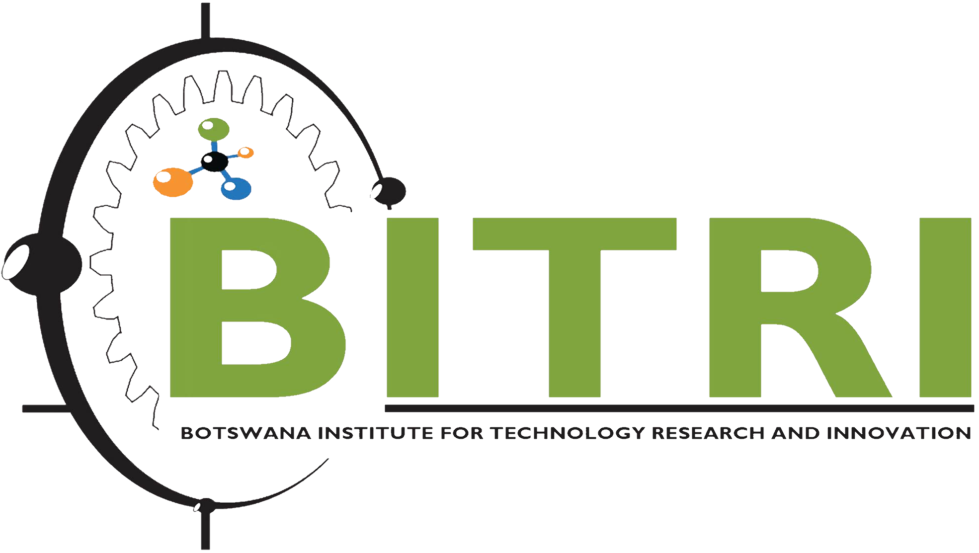 BOTSWANA INSTITUTE FOR TECHNOLOGY RESEARCH AND INNOVATION LIMITED logo