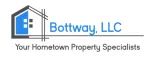 BOTTWAY LLC logo