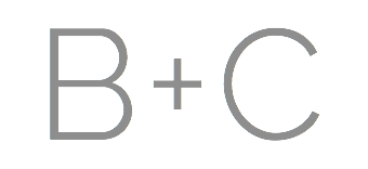 BOUCHER & CO LLC logo