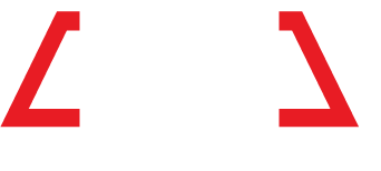 BOULDER DESIGNS logo