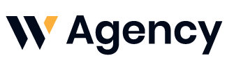BOULDER ENVIRONMENTAL SCIENCES & TECHNOLOGY LLC logo