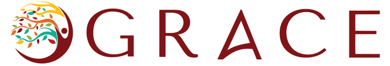 BOULES CONSULTING LLC logo