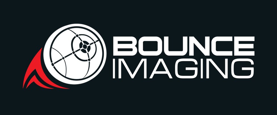 BOUNCE IMAGING, INC logo