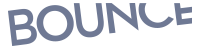 BOUNCE PICTURES, LLC logo