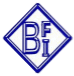 BOURDON FORGE CO INC logo