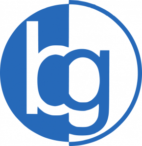 BOURNE GROUP, LLC logo