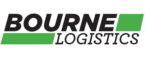 BOURNE LOGISTICS MANAGEMENT INC logo