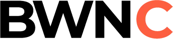 BOWEN CREATIVE LLC logo
