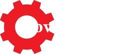 BOWEN MANUFACTURING COMPANY, LLC logo