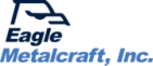 BOWER INDUSTRIES INC logo
