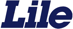 BOWER TRANSPORTATION SERVICES, INC. logo