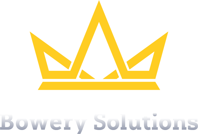 BOWERY SOLUTIONS LIMITED logo