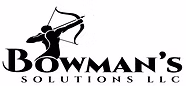 BOWMAN'S MAILING SOLUTIONS, LLC logo