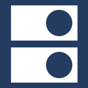 BOWMAR INSTRUMENT CORP logo