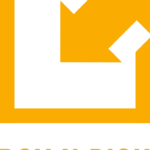 BOX AND PICK GLOBAL INC logo