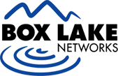 BOX LAKE NETWORKS, INC. logo