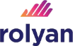 BOXOUT LLC logo