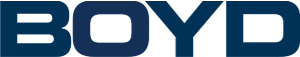BOYD LACONIA LLC logo