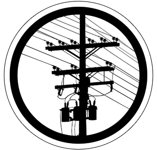 BOYETTE ELECTRIC, INC logo
