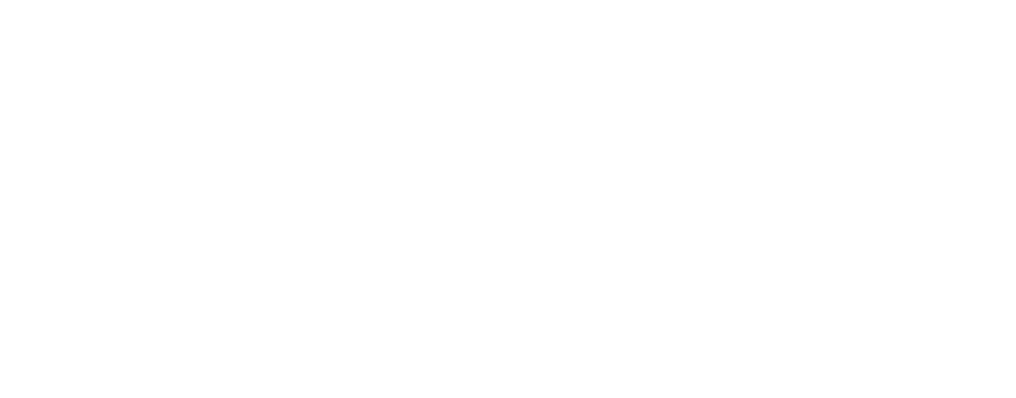 BOZMAN SIGN CO logo