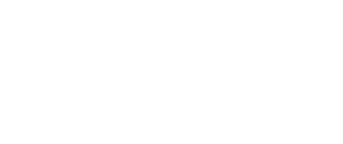 BP LOGIX INC logo