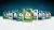 BP LUBRICANTS USA INC logo