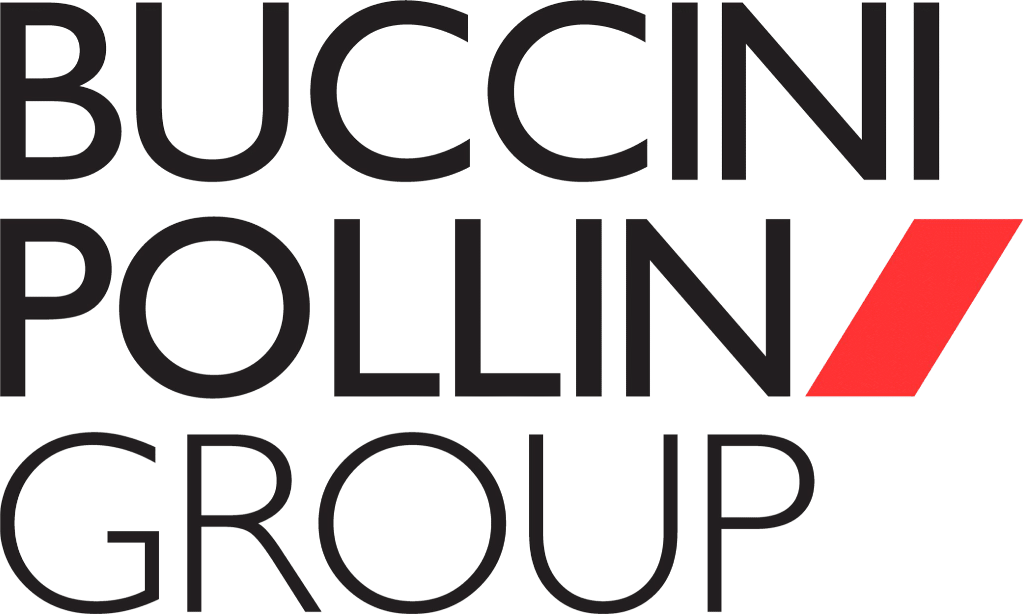 BPG OFFICE PARTNERS VIII LLC logo