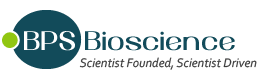 BPS BIOSCIENCE INC logo