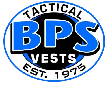 BPS TACTICAL, INC. logo