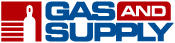 BR WELDING SUPPLY LLC logo