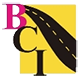 BRACALENTE CONSTRUCTION, INC logo